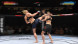 Игра UFC 4 [PS4, русские субтитры] в Курске