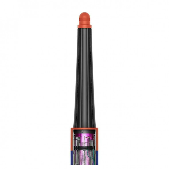 Стайлер Стайлер Dyson Airwrap i.d. Long HS08 Vinca Blue/Topaz (533759-01) в Курске