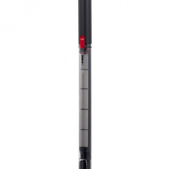 Вертикальный пылесос Dyson SV50 PencilVac Fluffy (492747-01) в Курске