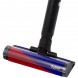 Вертикальный пылесос Dyson SV50 PencilVac Fluffy (492747-01) в Курске