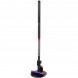 Вертикальный пылесос Dyson SV50 PencilVac Fluffy (492747-01) в Курске