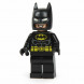 Конструктор LEGO Super Heroes 76264 Погоня на Бэтмобиле: Бэтмен против Джокера в Курске