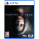Игра Martha is Dead [PS5, русские субтитры] в Курске