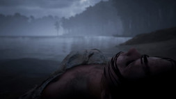 Игра Martha is Dead [PS5, русские субтитры]