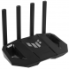 Wi-Fi роутер ASUS TUF Gaming TUF-BE3600 в Курске