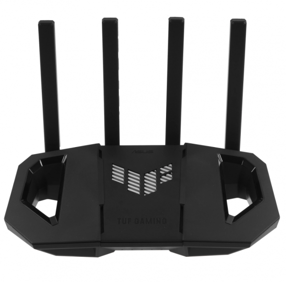 Wi-Fi роутер ASUS TUF Gaming TUF-BE3600 в Курске