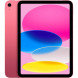 Планшет Apple iPad 11 (2025) Wi-Fi 256 ГБ, розовый в Курске