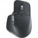Беспроводная мышь Logitech Mx Master 3S, [910-006559] графитовый в Курске