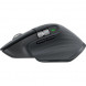 Беспроводная мышь Logitech Mx Master 3S, [910-006559] графитовый в Курске
