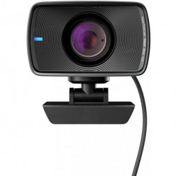 Веб-камера Elgato FaceCam (10WAA9901)