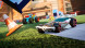 Игра Hot Wheels Unleashed 2: Turbocharged [PS5, английская версия] в Курске