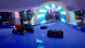 Игра Hot Wheels Unleashed 2: Turbocharged [PS5, английская версия] в Курске
