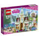 Конструктор LEGO Disney Princess 41068 Праздник в замке Эренделл в Курске