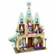 Конструктор LEGO Disney Princess 41068 Праздник в замке Эренделл в Курске