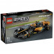 Конструктор LEGO Speed Champions 76919 Гоночный автомобиль McLaren Формулы-1 2023 в Курске