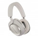 Беспроводные наушники Bowers &amp;amp; Wilkins Px7 S2, Grey в Курске