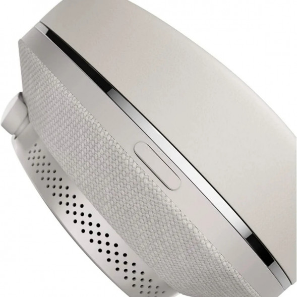 Беспроводные наушники Bowers &amp;amp; Wilkins Px7 S2, Grey в Курске