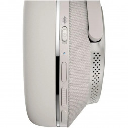 Беспроводные наушники Bowers &amp;amp; Wilkins Px7 S2, Grey