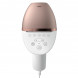 Фотоэпилятор Philips Lumea Prestige BRI94500 в Курске