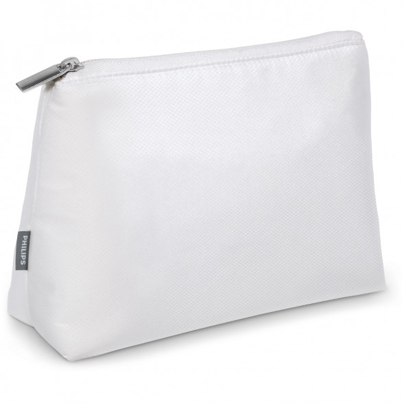 Фотоэпилятор Philips Lumea Prestige BRI94500 в Курске