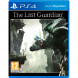 The Last Guardian: Последний хранитель [PS4, русские субтитры] в Курске