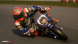Игра MotoGP 25. Day One Edition [PS5, английская версия] в Курске