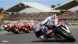 Игра MotoGP 25. Day One Edition [PS5, английская версия] в Курске