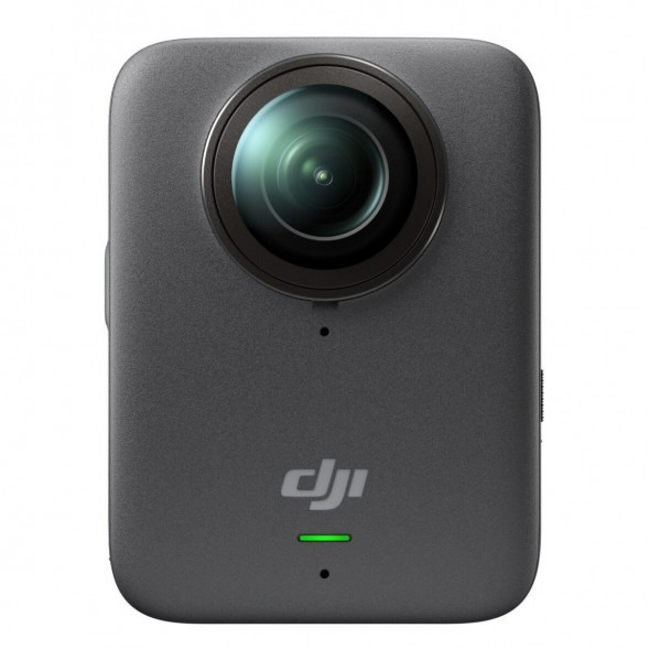 Экшн-камера DJI Osmo 360 Adventure Combo в Курске