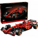 Конструктор LEGO Technic 42207 Ferrari SF-24 F1 Car в Курске