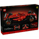 Конструктор LEGO Technic 42207 Ferrari SF-24 F1 Car в Курске