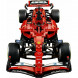 Конструктор LEGO Technic 42207 Ferrari SF-24 F1 Car в Курске