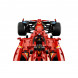 Конструктор LEGO Technic 42207 Ferrari SF-24 F1 Car в Курске