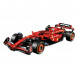 Конструктор LEGO Technic 42207 Ferrari SF-24 F1 Car в Курске