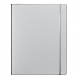 Электронная книга ONYX BOOX Go 10.3, Белый