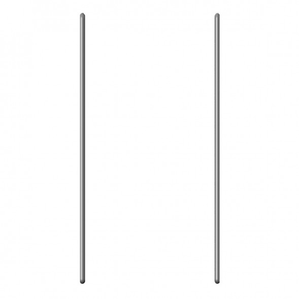 Электронная книга ONYX BOOX Go 10.3, Белый в Курске