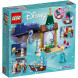 Конструктор LEGO Disney 41155 Приключения Эльзы на рынке в Курске