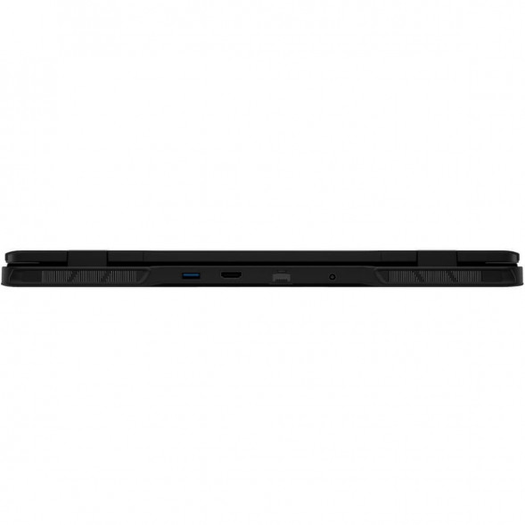 Ноутбук MSI Crosshair A16 HX D8WGKG-078XRU (16&amp;quot;, AMD Ryzen 7 8840HX 2900MHz, 32GB, 1TB SSD, NVIDIA GeForce RTX 5070 8GB) в Курске