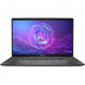 Ноутбук MSI Modern A15 AI+ F3HMG-040XRU (15.6&amp;quot;, IPS, AMD Ryzen AI 5 330 2ГГц, 4-ядерный, 16ГБ DDR5, 512ГБ SSD, AMD Radeon 820M, без ОС), серый в Курске
