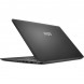 Ноутбук MSI Modern A15 AI+ F3HMG-040XRU (15.6&amp;quot;, IPS, AMD Ryzen AI 5 330 2ГГц, 4-ядерный, 16ГБ DDR5, 512ГБ SSD, AMD Radeon 820M, без ОС), серый в Курске