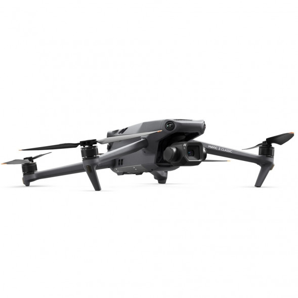 Квадрокоптер DJI Mavic 3 Classic RC в Курске