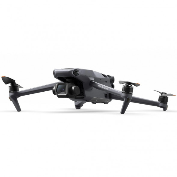 Квадрокоптер DJI Mavic 3 Classic RC в Курске