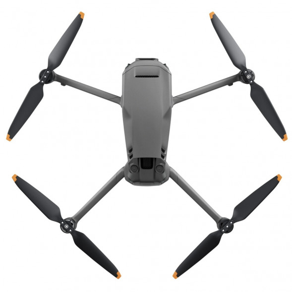Квадрокоптер DJI Mavic 3 Classic RC в Курске