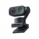 Веб-камера Insta360 Link 2 Pro, Graphite Black в Курске