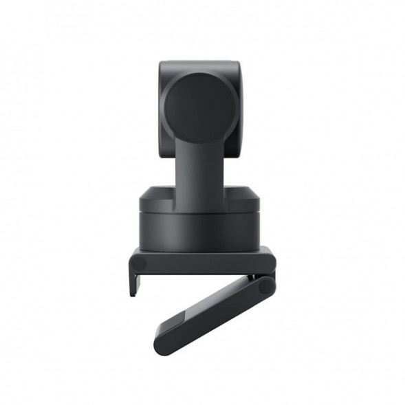 Веб-камера Insta360 Link 2 Pro, Graphite Black в Курске