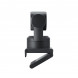 Веб-камера Insta360 Link 2 Pro, Graphite Black в Курске
