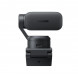 Веб-камера Insta360 Link 2 Pro, Graphite Black в Курске