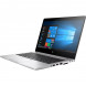 13.3&amp;quot; Ноутбук HP EliteBook 830 G5, 1920x1080 IPS, Intel Core i5-8250U 1.6 Ghz, RAM 8 ГБ, SSD 256 ГБ, Intel HD, Win 10 Pro в Курске