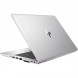 13.3&amp;quot; Ноутбук HP EliteBook 830 G5, 1920x1080 IPS, Intel Core i5-8250U 1.6 Ghz, RAM 8 ГБ, SSD 256 ГБ, Intel HD, Win 10 Pro в Курске