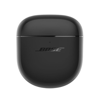 Наушники Bose QuietComfort Noise Cancelling Earbuds II черный в Курске