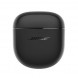 Наушники Bose QuietComfort Noise Cancelling Earbuds II черный в Курске